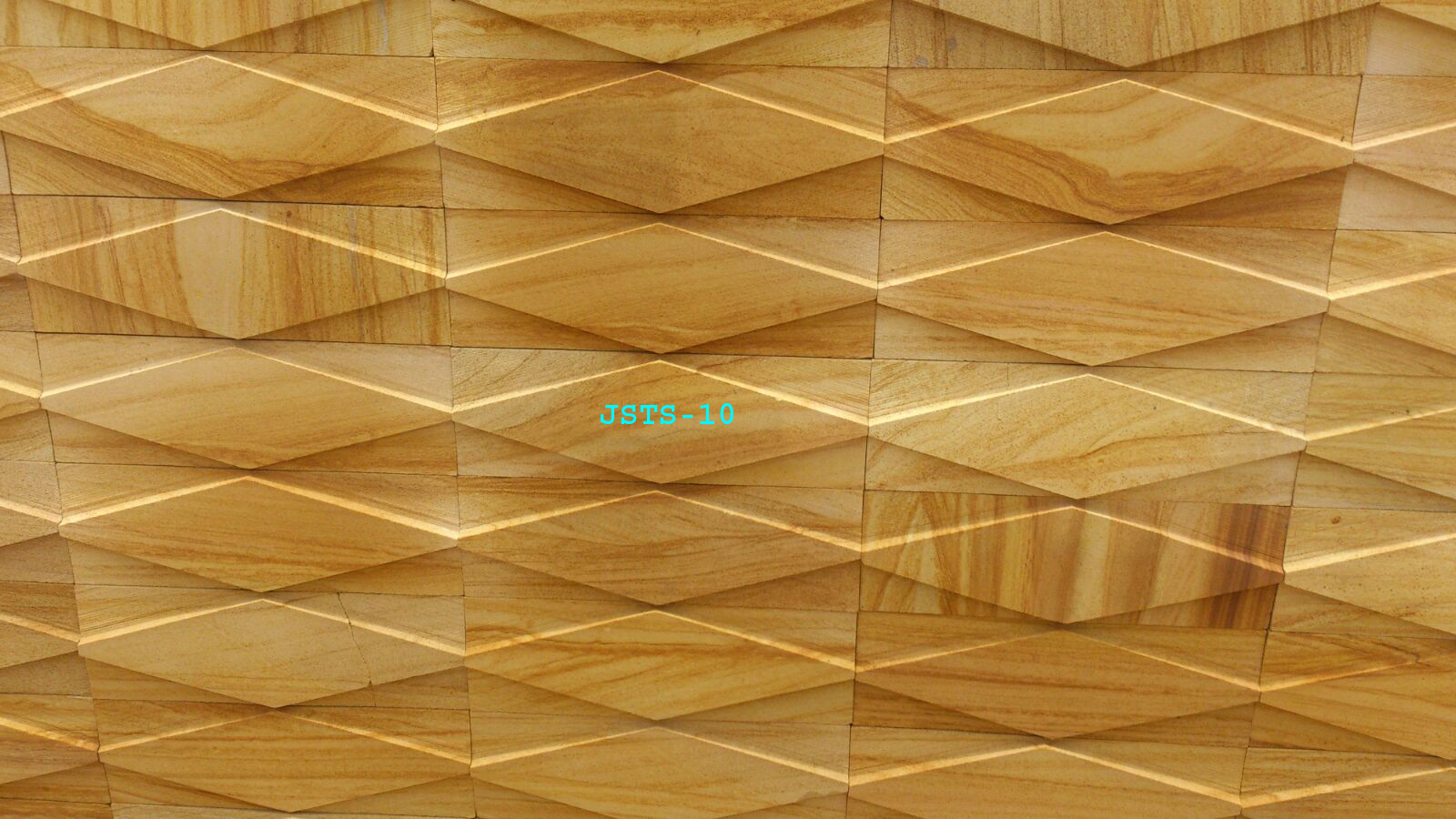 Sandstone Wall Tile For Exterior and Interior Wall